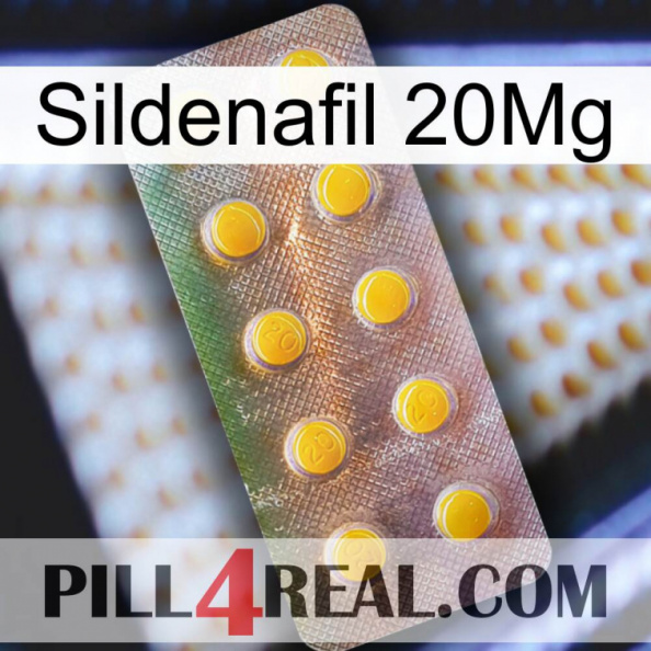 Sildenafil 20Mg new11.jpg